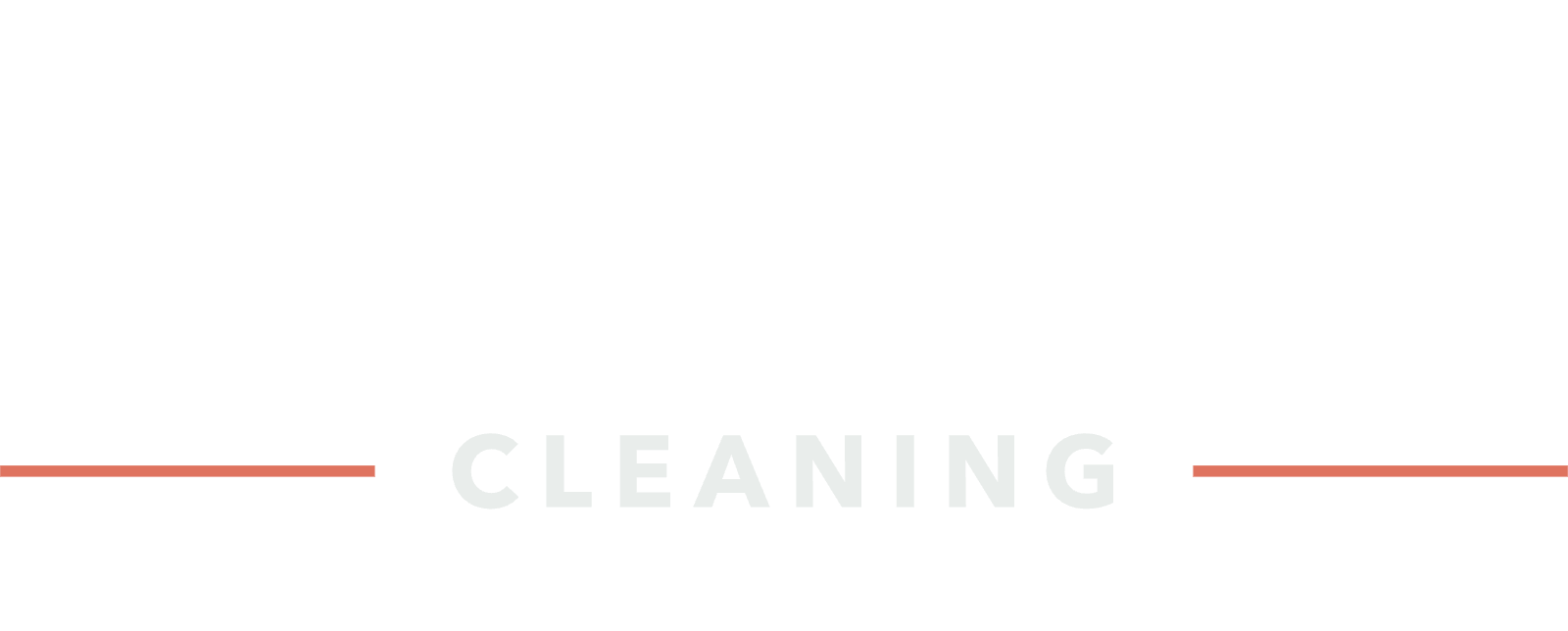 San Ramon Cleaning